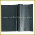 20*30 dark blue tissue paper making SL-13070209