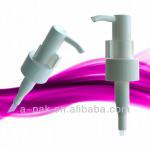 20/410 Plastic Lotion Pump of CRP-104 CRP-104