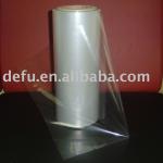 20-60mic transparent CPP Film 20mic-60mic