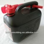 20 Liter Jerry Can HC20015