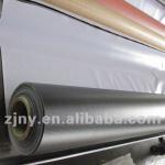 200*300 18*12 260g WHITE/GREY PVC banner flex TYF230