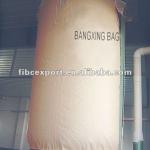 2000L/1100KG Fertilizer PP Jumbo/big contain liner Bags OEM-W-L-4-1100