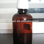 200cc PET Medicine Bottle