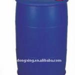 200L plastic drums DXPJ03