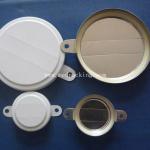 200ml Drum Cap 200ml Drum Seal YS-C1113003 YS-C1113003