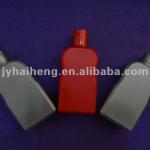 200ML HDPE BOTTLE A200-1 COSMETIC BOTTLE LOTION BOTLE A200-1