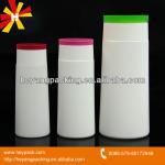 200ml HDPE plastic bottle HF002