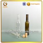 200ml wholesale wine bottles CY-Wine-105