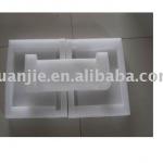 2010 promotional eva foam packing/eva inlay/eva insert YJ1008