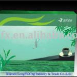 2011 fashion tea packaging box LFX1016