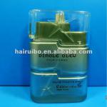 2012 Hot Sale Glass Perfume Bottle for personal care use BP108