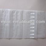 2012 Hot Sales Clear HDPE Air Bag For Wine QQ0AI04