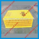 2012 hot sell plastic box SS-85