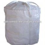 2012 New 1 Ton PP Woven Sand Container Jumbo Big Bag CB04-T-A