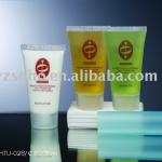 2012 New Design 30ml cosmetic Tubes SHTU-028