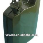 2012 new portable American type jerry can wx040