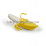 2012 Promotion Designt Silicone Wine Stopper JY-2088