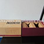 2012 top grad decorative paper boxes SHX005