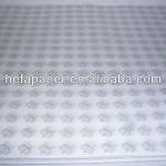 2013 17-28G TISSUE PAPER FOR PACKING HF-100547