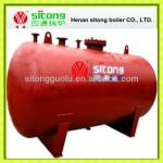 2013 best selling high quaility propane tank for sale CLG