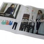 2013 books printing service from Chinese supplier XC-5071