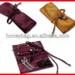 2013 cheap travel jewelry pouch HOJR-004