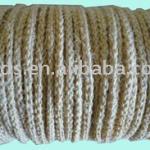 2013 Eco friendly pet sisal rope 005