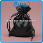 2013 Fashion Satin Jewelry Pouches for Packing (X-1010) X-1010