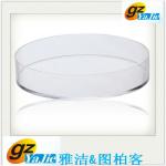 2013 fashionable and suitable fruit insert tray ST-08