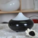 2013 fashional tabletop aroma diffuser gift pack GX-02K