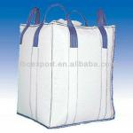 2013 Food Grade PP Bulk Bag,FIBC Bags,Jumbo Bag 1200kg OEM