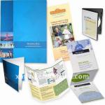 2013 good quality printing customized Catalogue with full color printing Catalogue