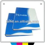 2013 guangzhou professional school zipper binders/custom folder printing school zipper binders