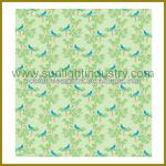 2013 handmade gift wrapping paper SL-13081706