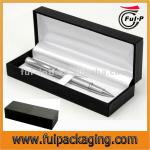 2013 High End Pen Boxes FUI-PB2110715001