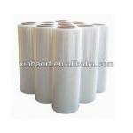 2013 High Quality 7 layer co-extrusion packaging film Custom