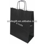 2013 High Quality And Cheap Price Kraft Paper Bag YM714 kraft paper bag