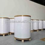 2013 high quality cast coated paper 70-90gsm premtec No.082