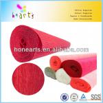 2013 high quality cheap crepe paper rolls 14CZ-H