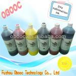 2013 Hot Dye sublimation ink for Wide Format Printer E-pson 4880/4000/9600/9800/7600 All brand