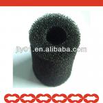 2013 HOT! industrial sponge I.S. 001