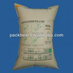 2013 hot sale airbags PB1020