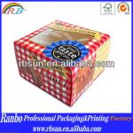 2013 hot sale art paper bread packaging design 20130911-15