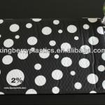 2013 hot sale! Bubble mailing bag KBY-PB001