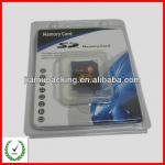 2013 hot sale factory price plastic blister packing JMY-258 blister packing