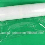 2013 hot sale heat-transfer printing film ADL-1520,1270,914mm