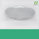 2013 Hot sale High-Quality of the Disposable Aluminum Foil Tray With Lid ZS-CONTAINER-8011-001002