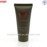 2013 hot sale hotel cosmetic tube(AHCT-105) 2013 hot sale hotel cosmetic tubeAHCT-105