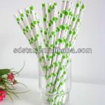 2013 hot sale lollipop cake pop candy fancy paper sticks h13-001