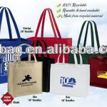 2013 Hot sale Non woven bags,non woven tote bag,non woven shopping bag Ubag054